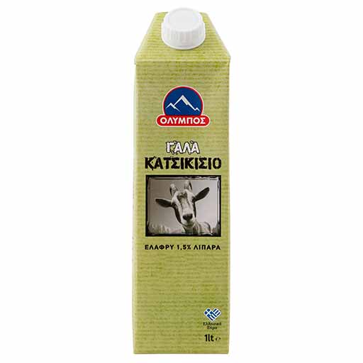 olibos-katsik-gala-elafr-15-lip-1l